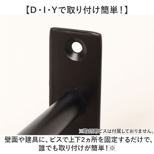 �A�C�A���t�b�N ������� �ʔ� �t�b�N �l�W�~�� �Ǌ|���t�b�N 2kg �Ǌ|������ �t�b�N�n���K�[ �Ǌ|�� ���[ �I�V���� �V���v�� �����|�� ���� �L�� POSH LIVING �|�b�V�����r���O �A_5