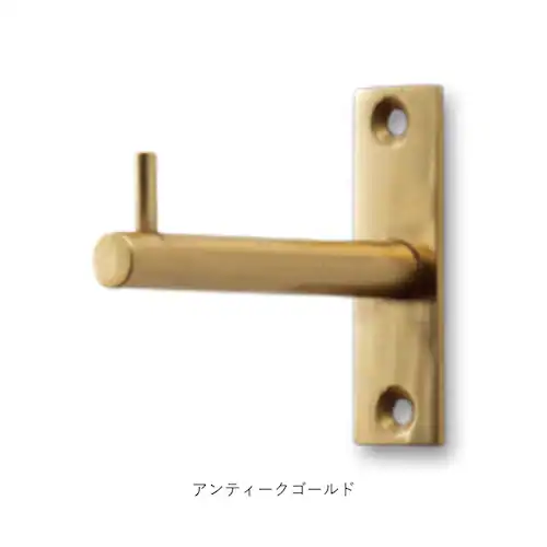 �A�C�A���t�b�N ������� �ʔ� �t�b�N �l�W�~�� �Ǌ|���t�b�N 2kg �Ǌ|������ �t�b�N�n���K�[ �Ǌ|�� ���[ �I�V���� �V���v�� �����|�� ���� �L�� POSH LIVING �|�b�V�����r���O �A_8