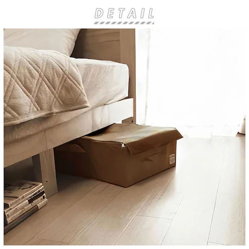 �x�b�h�� ���[�P�[�X �ʔ� �x�b�h�����[ �x�b�h�����[�{�b�N�X ������� �X�g���[�W�{�b�N�X �ߗގ��[ UB�T�C�Y �� 18cm �����{�b�N�X �W�� �ߗރP�[�X �ߑ��P�[�X �m�� �ߑւ� �V���v�� _1