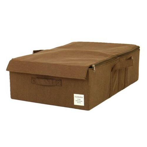 �x�b�h�� ���[�P�[�X �ʔ� �x�b�h�����[ �x�b�h�����[�{�b�N�X ������� �X�g���[�W�{�b�N�X �ߗގ��[ UB�T�C�Y �� 18cm �����{�b�N�X �W�� �ߗރP�[�X �ߑ��P�[�X �m�� �ߑւ� �V���v�� _2