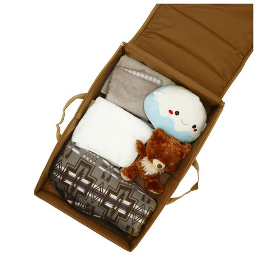 �x�b�h�� ���[�P�[�X �ʔ� �x�b�h�����[ �x�b�h�����[�{�b�N�X ������� �X�g���[�W�{�b�N�X �ߗގ��[ UB�T�C�Y �� 18cm �����{�b�N�X �W�� �ߗރP�[�X �ߑ��P�[�X �m�� �ߑւ� �V���v�� _3