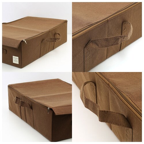 �x�b�h�� ���[�P�[�X �ʔ� �x�b�h�����[ �x�b�h�����[�{�b�N�X ������� �X�g���[�W�{�b�N�X �ߗގ��[ UB�T�C�Y �� 18cm �����{�b�N�X �W�� �ߗރP�[�X �ߑ��P�[�X �m�� �ߑւ� �V���v�� _4