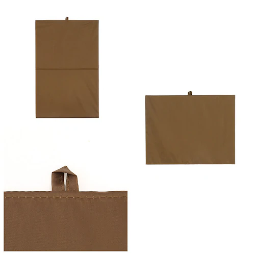 �x�b�h�� ���[�P�[�X �ʔ� �x�b�h�����[ �x�b�h�����[�{�b�N�X ������� �X�g���[�W�{�b�N�X �ߗގ��[ UB�T�C�Y �� 18cm �����{�b�N�X �W�� �ߗރP�[�X �ߑ��P�[�X �m�� �ߑւ� �V���v�� _6