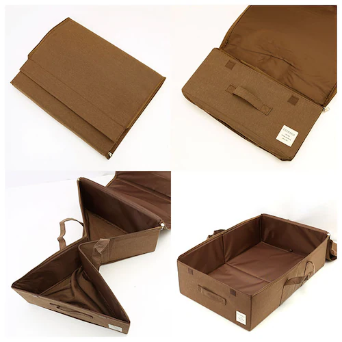 �x�b�h�� ���[�P�[�X �ʔ� �x�b�h�����[ �x�b�h�����[�{�b�N�X ������� �X�g���[�W�{�b�N�X �ߗގ��[ UB�T�C�Y �� 18cm �����{�b�N�X �W�� �ߗރP�[�X �ߑ��P�[�X �m�� �ߑւ� �V���v�� _7