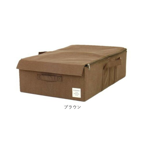 �x�b�h�� ���[�P�[�X �ʔ� �x�b�h�����[ �x�b�h�����[�{�b�N�X ������� �X�g���[�W�{�b�N�X �ߗގ��[ UB�T�C�Y �� 18cm �����{�b�N�X �W�� �ߗރP�[�X �ߑ��P�[�X �m�� �ߑւ� �V���v�� _11