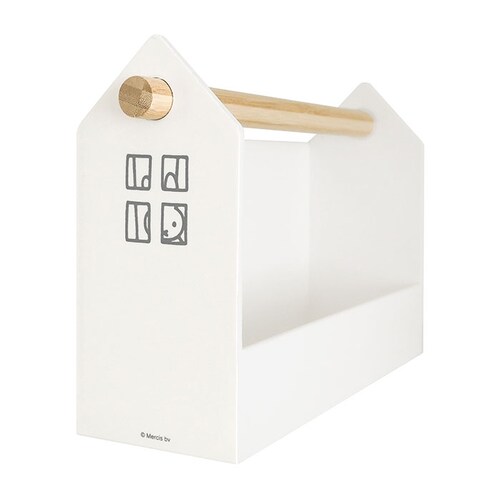 ミッフィー 小物入れ 通販 ミッフィ ハウスボックス miffy 大人 調味料入れ リモコンラック 調味料 収納 リモコン ラック 持ち運び 調味料ラック キッチン グッズ かわいい おしゃれ リビン_8