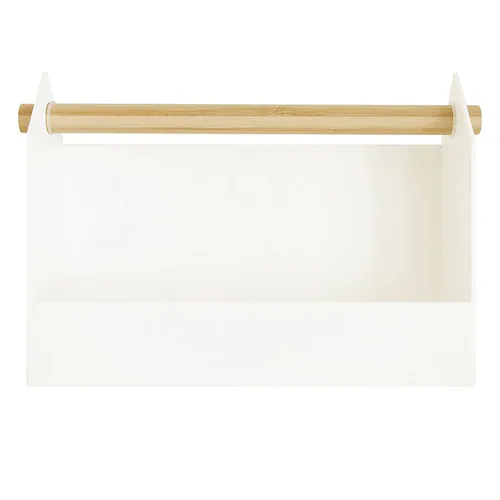 ミッフィー 小物入れ 通販 ミッフィ ハウスボックス miffy 大人 調味料入れ リモコンラック 調味料 収納 リモコン ラック 持ち運び 調味料ラック キッチン グッズ かわいい おしゃれ リビン_9