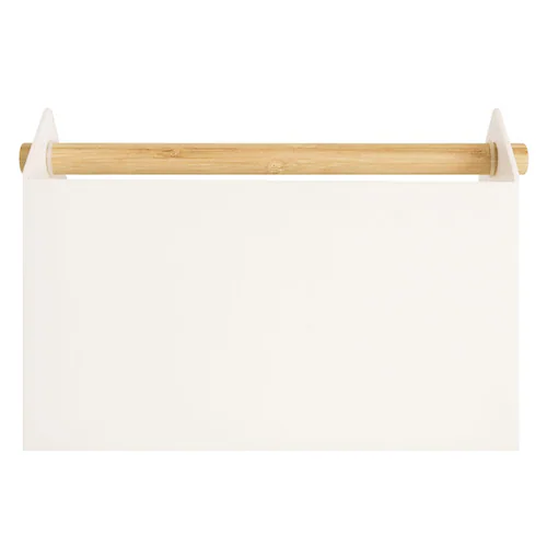 ミッフィー 小物入れ 通販 ミッフィ ハウスボックス miffy 大人 調味料入れ リモコンラック 調味料 収納 リモコン ラック 持ち運び 調味料ラック キッチン グッズ かわいい おしゃれ リビン_10