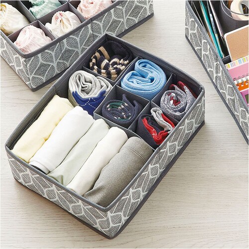 �d�؂� �ς����� ���[�P�[�X M �ʔ� ���[ ���� �d�؂�T�C�Y ���� �k�� ���� �ЂÂ� �Еt�� �����o�� �{�b�N�X �ߗ� ���� �d���� ���� �܂肽���� �R���p�N�g �A���_�[�E�F�A �y�� �y�� _2