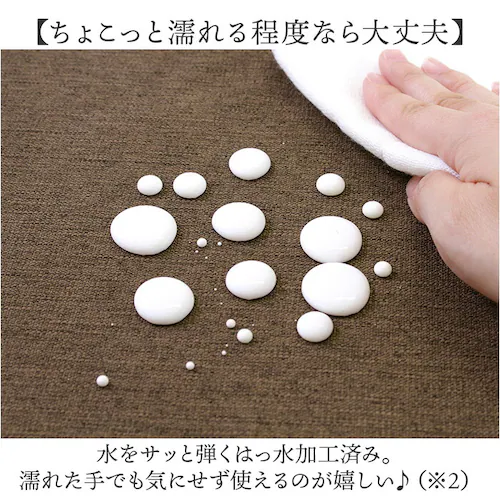 PallyPally パリーパリー ティッシュ ホルダー 通販 ティッシュホルダー ティッシュケース ケース ペーパータオルケース ティッシュカバー カバー 壁掛け 壁掛 吊り下げ つり下げ 収納 無_5