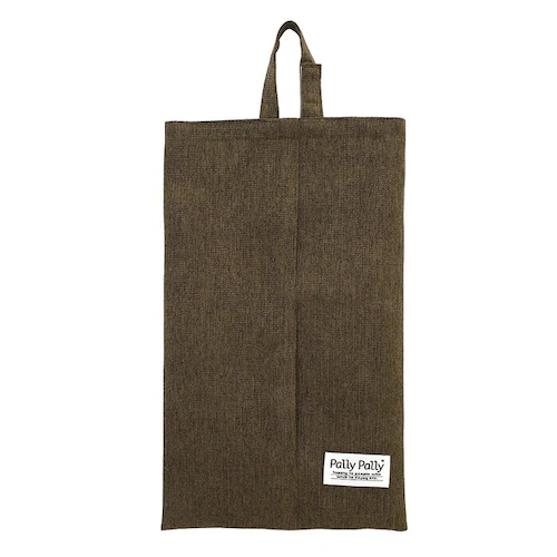 PallyPally パリーパリー ティッシュ ホルダー 通販 ティッシュホルダー ティッシュケース ケース ペーパータオルケース ティッシュカバー カバー 壁掛け 壁掛 吊り下げ つり下げ 収納 無_11