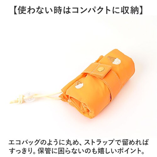 �P�� �P�J�o�[ �܂肽���ݎP �ʔ� �A���u�����|�[�` ���� ���� �܂��ݎP �|�[�` �P�|�[�` �}�C�N���t�@�C�o�[ �P�P�[�X �R���p�N�g �z�� �܂肽���ݎP�� �J�T ������� ���[�� ���C���O�b�Y ��_5