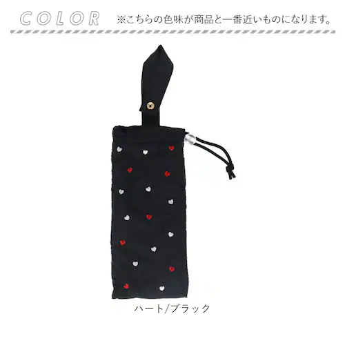 �P�� �P�J�o�[ �܂肽���ݎP �ʔ� �A���u�����|�[�` ���� ���� �܂��ݎP �|�[�` �P�|�[�` �}�C�N���t�@�C�o�[ �P�P�[�X �R���p�N�g �z�� �܂肽���ݎP�� �J�T ������� ���[�� ���C���O�b�Y ��_8