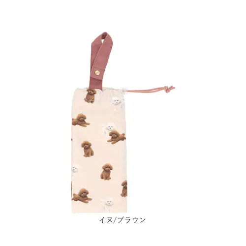 �P�� �P�J�o�[ �܂肽���ݎP �ʔ� �A���u�����|�[�` ���� ���� �܂��ݎP �|�[�` �P�|�[�` �}�C�N���t�@�C�o�[ �P�P�[�X �R���p�N�g �z�� �܂肽���ݎP�� �J�T ������� ���[�� ���C���O�b�Y ��_13