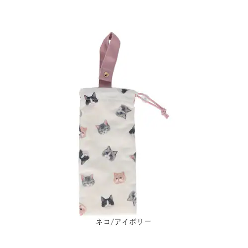 �P�� �P�J�o�[ �܂肽���ݎP �ʔ� �A���u�����|�[�` ���� ���� �܂��ݎP �|�[�` �P�|�[�` �}�C�N���t�@�C�o�[ �P�P�[�X �R���p�N�g �z�� �܂肽���ݎP�� �J�T ������� ���[�� ���C���O�b�Y ��_15