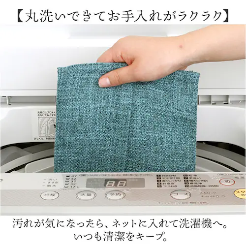 PallyPally パリーパリー ティッシュ ホルダー 通販 ティッシュホルダー ティッシュケース ケース ペーパータオルケース ティッシュカバー カバー 壁掛け 壁掛 吊り下げ つり下げ 収納 無_6