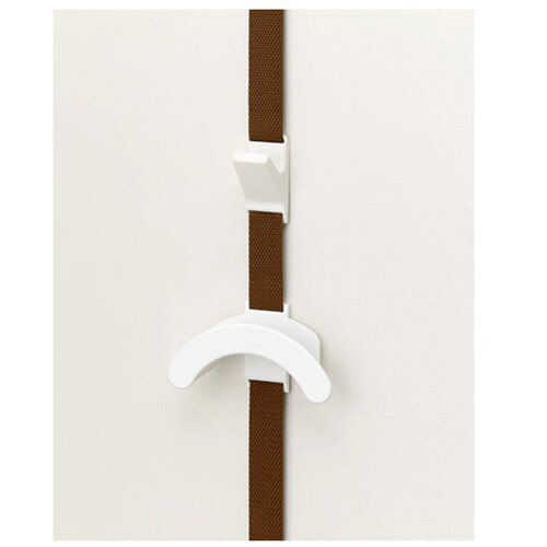 �h�A�t�b�N �ʔ� ���C�N�C�b�g �h�A�t�b�N�v���X �A�[�` �t�b�N �����|�� �o�b�O ���΂� �� ������� ���[�p�i �֗� �O�b�Y �Ǌ|�� ���{�� �q������_3