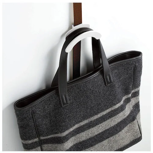 �h�A�t�b�N �ʔ� ���C�N�C�b�g �h�A�t�b�N�v���X �A�[�` �t�b�N �����|�� �o�b�O ���΂� �� ������� ���[�p�i �֗� �O�b�Y �Ǌ|�� ���{�� �q������_4