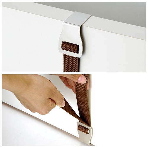 �h�A�t�b�N �ʔ� ���C�N�C�b�g �h�A�t�b�N�v���X �A�[�` �t�b�N �����|�� �o�b�O ���΂� �� ������� ���[�p�i �֗� �O�b�Y �Ǌ|�� ���{�� �q������_5