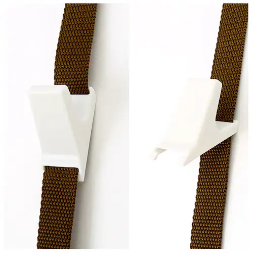 �h�A�t�b�N �ʔ� ���C�N�C�b�g �h�A�t�b�N�v���X �A�[�` �t�b�N �����|�� �o�b�O ���΂� �� ������� ���[�p�i �֗� �O�b�Y �Ǌ|�� ���{�� �q������_6