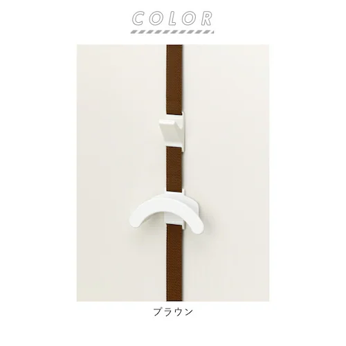 �h�A�t�b�N �ʔ� ���C�N�C�b�g �h�A�t�b�N�v���X �A�[�` �t�b�N �����|�� �o�b�O ���΂� �� ������� ���[�p�i �֗� �O�b�Y �Ǌ|�� ���{�� �q������_8