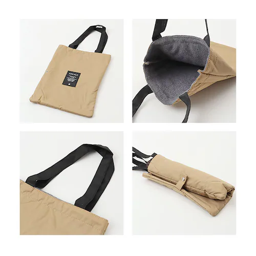 傘ケース 吸水 折りたたみ傘 通販 傘 カバー トートバッグ 傘ホルダー 車 傘カバー 吸水ケース 吸水ホルダー 傘収納 折り畳み傘 トートバック 通勤 通学 持ち歩き 車内 おしゃれ シンプル かわ_6