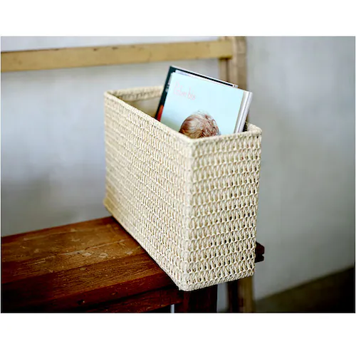 �G�� ���[ �{�b�N�X �ʔ� �V�� �X�g�b�J�[ �}�K�W���{�b�N�X �t�@�C���P�[�X �t�@�C���{�b�N�X ���[�{�b�N�X ���[�P�[�X �}�K�W�����b�N FD-303 Leger ���W�F ������� ���� �o�X�P�b�g_1