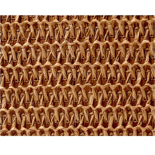 �G�� ���[ �{�b�N�X �ʔ� �V�� �X�g�b�J�[ �}�K�W���{�b�N�X �t�@�C���P�[�X �t�@�C���{�b�N�X ���[�{�b�N�X ���[�P�[�X �}�K�W�����b�N FD-303 Leger ���W�F ������� ���� �o�X�P�b�g_3