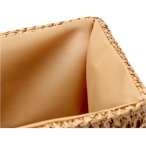 �G�� ���[ �{�b�N�X �ʔ� �V�� �X�g�b�J�[ �}�K�W���{�b�N�X �t�@�C���P�[�X �t�@�C���{�b�N�X ���[�{�b�N�X ���[�P�[�X �}�K�W�����b�N FD-303 Leger ���W�F ������� ���� �o�X�P�b�g_4