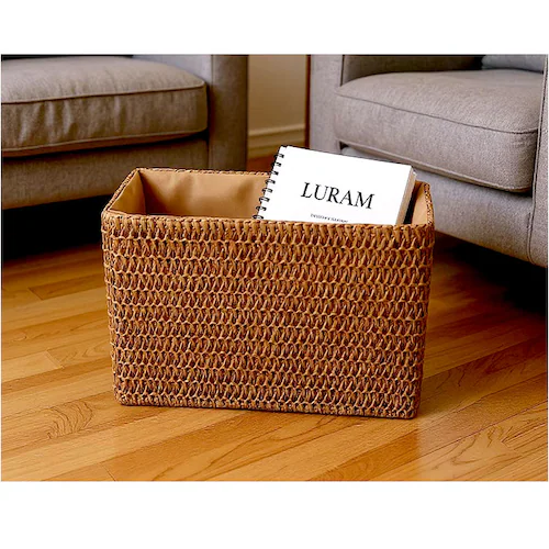 �G�� ���[ �{�b�N�X �ʔ� �V�� �X�g�b�J�[ �}�K�W���{�b�N�X �t�@�C���P�[�X �t�@�C���{�b�N�X ���[�{�b�N�X ���[�P�[�X �}�K�W�����b�N FD-303 Leger ���W�F ������� ���� �o�X�P�b�g_6