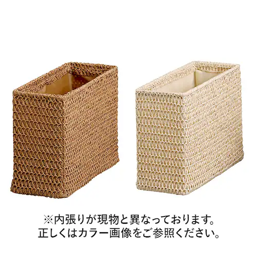 �G�� ���[ �{�b�N�X �ʔ� �V�� �X�g�b�J�[ �}�K�W���{�b�N�X �t�@�C���P�[�X �t�@�C���{�b�N�X ���[�{�b�N�X ���[�P�[�X �}�K�W�����b�N FD-303 Leger ���W�F ������� ���� �o�X�P�b�g_7