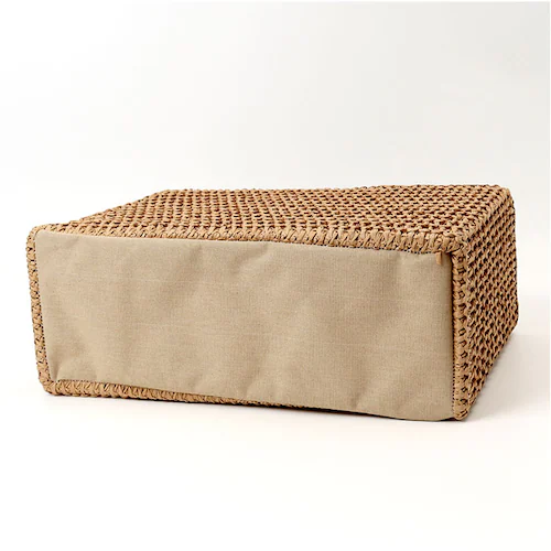 �G�� ���[ �{�b�N�X �ʔ� �V�� �X�g�b�J�[ �}�K�W���{�b�N�X �t�@�C���P�[�X �t�@�C���{�b�N�X ���[�{�b�N�X ���[�P�[�X �}�K�W�����b�N FD-303 Leger ���W�F ������� ���� �o�X�P�b�g_8