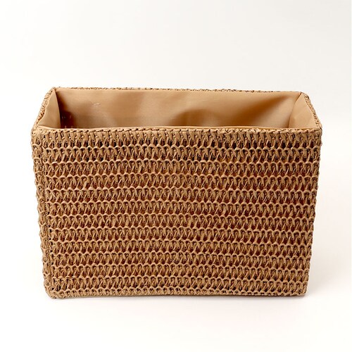 �G�� ���[ �{�b�N�X �ʔ� �V�� �X�g�b�J�[ �}�K�W���{�b�N�X �t�@�C���P�[�X �t�@�C���{�b�N�X ���[�{�b�N�X ���[�P�[�X �}�K�W�����b�N FD-303 Leger ���W�F ������� ���� �o�X�P�b�g_9