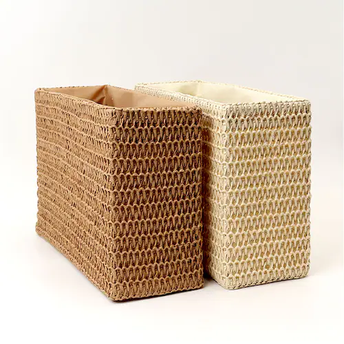 �G�� ���[ �{�b�N�X �ʔ� �V�� �X�g�b�J�[ �}�K�W���{�b�N�X �t�@�C���P�[�X �t�@�C���{�b�N�X ���[�{�b�N�X ���[�P�[�X �}�K�W�����b�N FD-303 Leger ���W�F ������� ���� �o�X�P�b�g_10