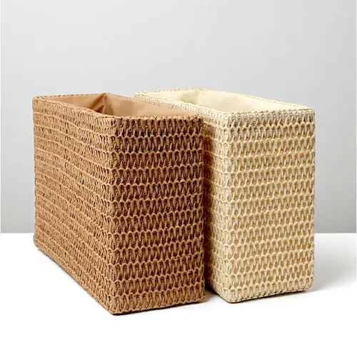 �G�� ���[ �{�b�N�X �ʔ� �V�� �X�g�b�J�[ �}�K�W���{�b�N�X �t�@�C���P�[�X �t�@�C���{�b�N�X ���[�{�b�N�X ���[�P�[�X �}�K�W�����b�N FD-303 Leger ���W�F ������� ���� �o�X�P�b�g_11