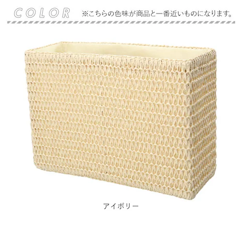 �G�� ���[ �{�b�N�X �ʔ� �V�� �X�g�b�J�[ �}�K�W���{�b�N�X �t�@�C���P�[�X �t�@�C���{�b�N�X ���[�{�b�N�X ���[�P�[�X �}�K�W�����b�N FD-303 Leger ���W�F ������� ���� �o�X�P�b�g_12