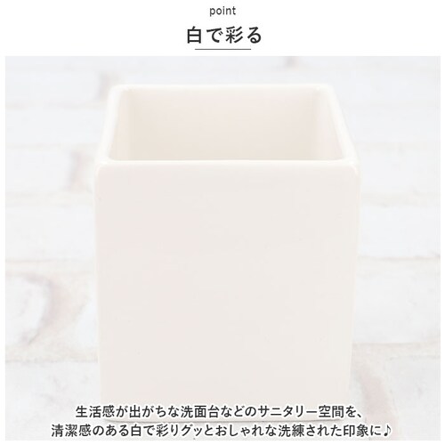 �������� ���� ���� �ʔ� �R�b�g���{�b�N�X �Ȗ_���� ���[�{�b�N�X ���� ���[ �����P�[�X �e�� �R�b�g���P�[�X ���u���V ���σu���V���� ���ʑ� ���ʏ� �T�j�^���[ ���� ���킢�� ������� �V_2