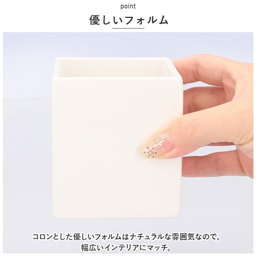 �������� ���� ���� �ʔ� �R�b�g���{�b�N�X �Ȗ_���� ���[�{�b�N�X ���� ���[ �����P�[�X �e�� �R�b�g���P�[�X ���u���V ���σu���V���� ���ʑ� ���ʏ� �T�j�^���[ ���� ���킢�� ������� �V_3