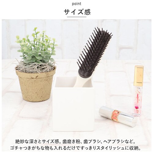 �������� ���� ���� �ʔ� �R�b�g���{�b�N�X �Ȗ_���� ���[�{�b�N�X ���� ���[ �����P�[�X �e�� �R�b�g���P�[�X ���u���V ���σu���V���� ���ʑ� ���ʏ� �T�j�^���[ ���� ���킢�� ������� �V_5