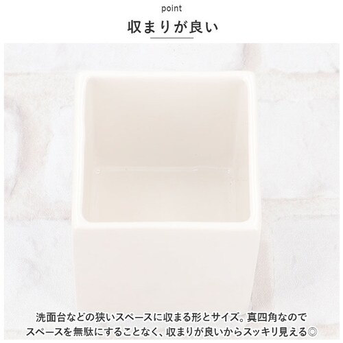 �������� ���� ���� �ʔ� �R�b�g���{�b�N�X �Ȗ_���� ���[�{�b�N�X ���� ���[ �����P�[�X �e�� �R�b�g���P�[�X ���u���V ���σu���V���� ���ʑ� ���ʏ� �T�j�^���[ ���� ���킢�� ������� �V_6