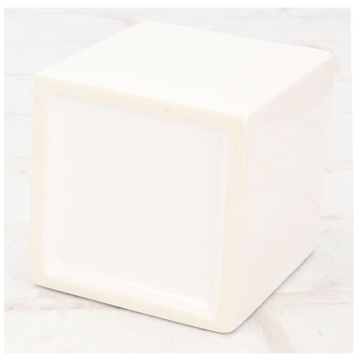 �������� ���� ���� �ʔ� �R�b�g���{�b�N�X �Ȗ_���� ���[�{�b�N�X ���� ���[ �����P�[�X �e�� �R�b�g���P�[�X ���u���V ���σu���V���� ���ʑ� ���ʏ� �T�j�^���[ ���� ���킢�� ������� �V_8