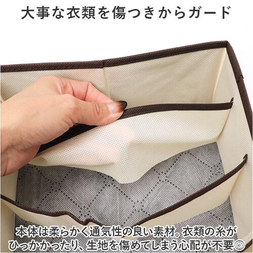 �d�؂� ���[ 6�|�P�b�g �ʔ� �ߗގ��[ �P�[�X �d�؂�t�����[�P�[�X �d�؂�P�[�X �d�؎��[�{�b�N�X �܂��� �R���p�N�g �܂肽���� �Y���L �ߗސ��� �ߑւ� �ߗ��i ���� ���� �^���X �\�y ��_4