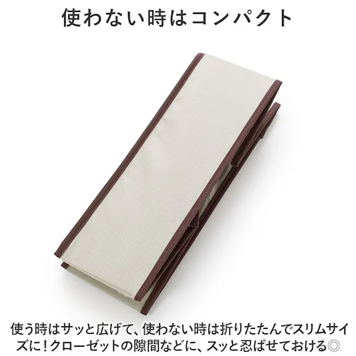 �d�؂� ���[ 6�|�P�b�g �ʔ� �ߗގ��[ �P�[�X �d�؂�t�����[�P�[�X �d�؂�P�[�X �d�؎��[�{�b�N�X �܂��� �R���p�N�g �܂肽���� �Y���L �ߗސ��� �ߑւ� �ߗ��i ���� ���� �^���X �\�y ��_5