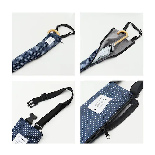 傘ケース 吸水 長傘 通販 長傘ケース 傘 カバー 傘ホルダー 車 傘カバー 長傘ホルダー 吸水ケース 吸水ホルダー 車内 傘収納 車内収納グッズ 車内を濡らさない おしゃれ シンプル かわいい マイ_11