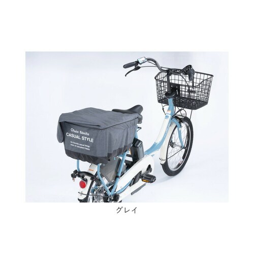 ���]�� �����J�o�[ ��� �ʔ� �J�S�J�o�[ ���J�S �J�o�[ ��납���J�o�[ �傫�� ���C�h �e�ʃA�b�v �����Ղ�J�S�J�o�[ ���� ��v �h�����H ���� ���A�o�X�P�b�g �d���A�V�X�g���]�� �� ���A _11