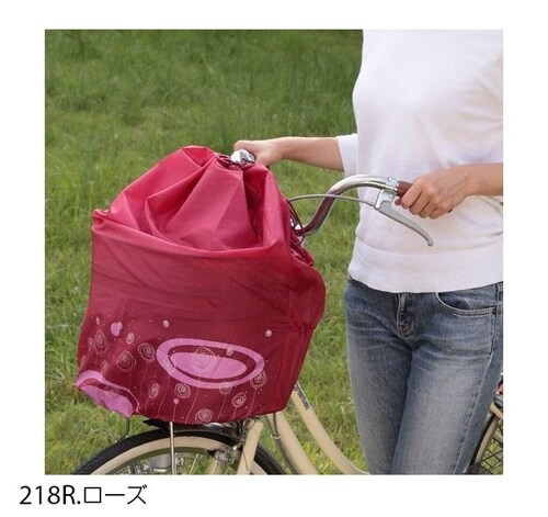 Kawasumi �ʔ� �J���X�~ �ʔ�/���K�i �������� ��v ��� ���킢�� ���Ă񂵂� �`���� ���]�� �h�� �O�J�S�J�o�[ �O�����J�o�[_1