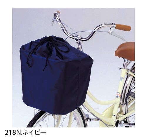 Kawasumi �ʔ� �J���X�~ �ʔ�/���K�i �������� ��v ��� ���킢�� ���Ă񂵂� �`���� ���]�� �h�� �O�J�S�J�o�[ �O�����J�o�[_2