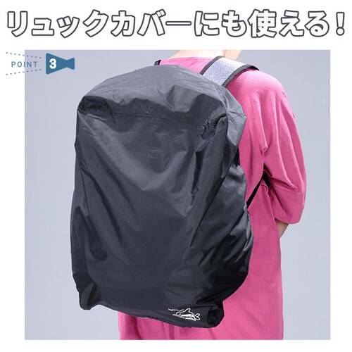 Kawasumi �J���X�~ �ʔ�/���K�i �������� ���ˑ� ��� �o�X�P�b�g�`�F�A�[���p ������� ���킢�� ���Ă񂵂� �`���� ���]�� �h�� �ォ���J�o�[ ��J�S�J�o�[ ��납���J�o�[ ���J�S�J�o_4