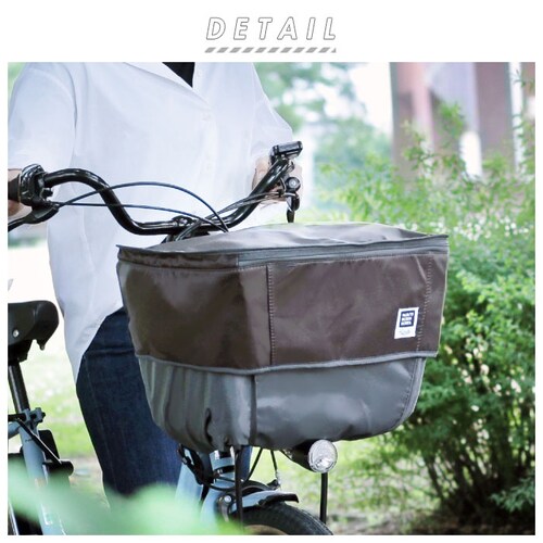 ���]�� �O�J�S�J�o�[ �ʔ� �J�S�J�o�[ 2�i ��i�� �o�X�P�b�g�J�o�[ ���� �J�o�[ ���� �͂��� �O �t�����g�o�X�P�b�g �h�� pick-up �s�b�N�A�b�v D-2F-UP �t�����g �O�J�S �����J_1