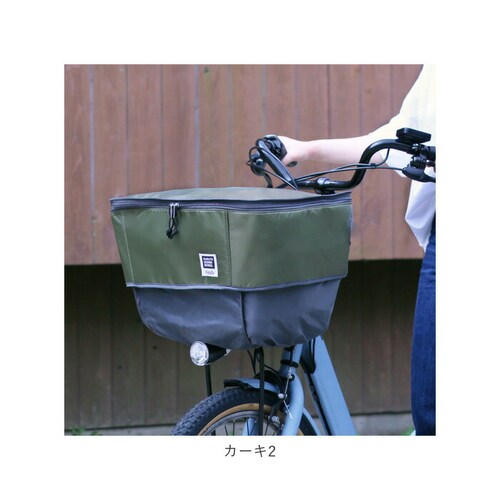 ���]�� �O�J�S�J�o�[ �ʔ� �J�S�J�o�[ 2�i ��i�� �o�X�P�b�g�J�o�[ ���� �J�o�[ ���� �͂��� �O �t�����g�o�X�P�b�g �h�� pick-up �s�b�N�A�b�v D-2F-UP �t�����g �O�J�S �����J_10